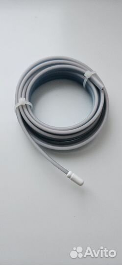 Терморегулятор Terneo S