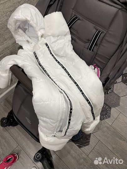 Детские вещи бесплатно