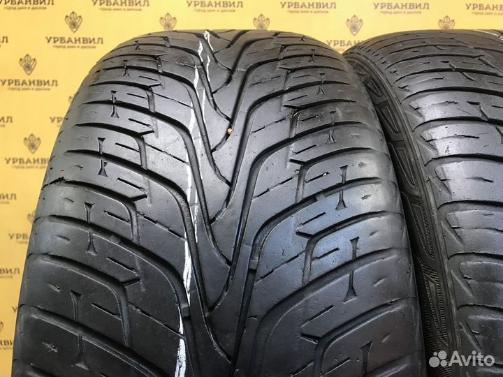 Hankook Ventus ST RH06 255/50 R19 107W