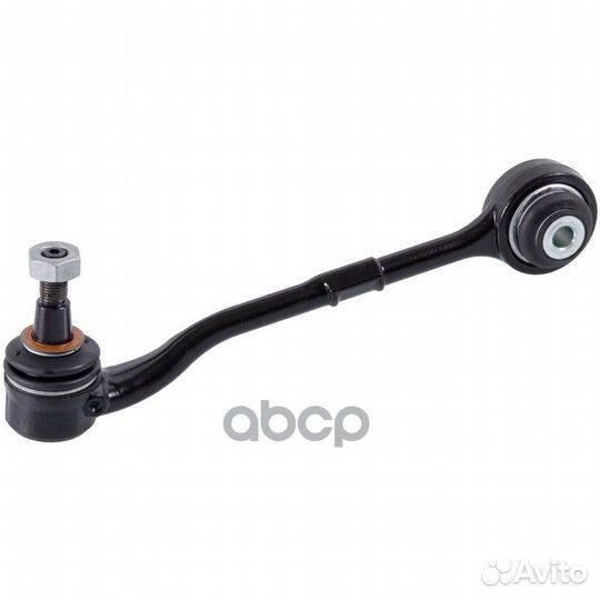 Рычаг перед e-90 ix нижний 45989 Febi