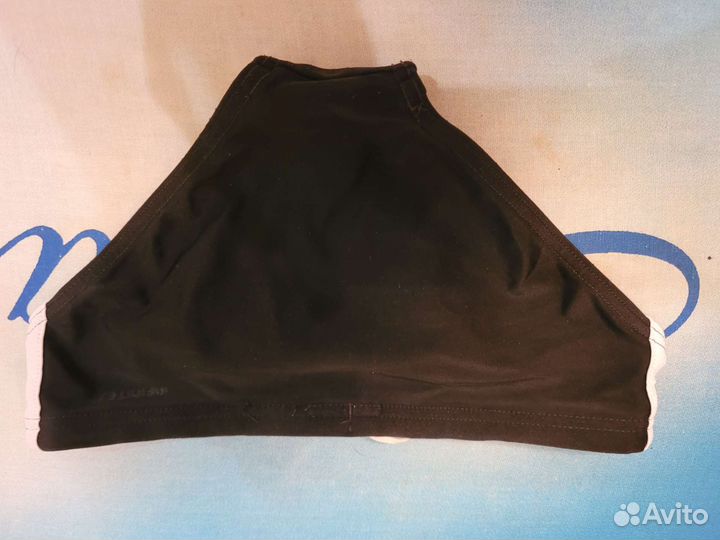 Продам плавки