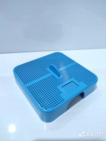 Фильтр аквабокса для пылесоса Thomas 788596