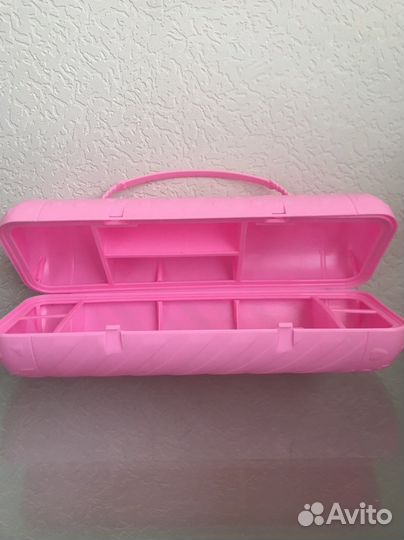 Игрушка. Органайзер