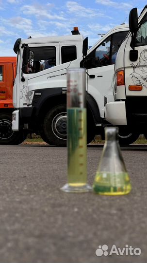 Дт зимнее птф -19 ART:209A