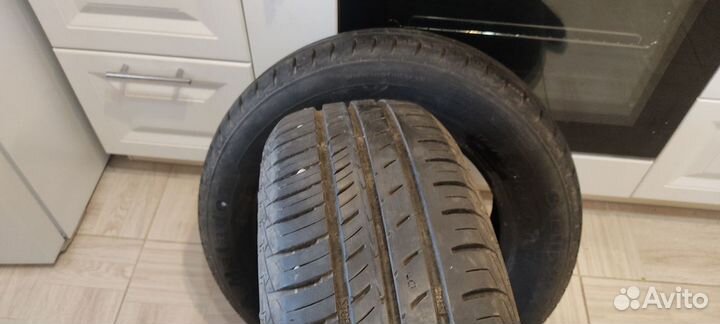 Matador MP 16 Stella 2 185/65 R14