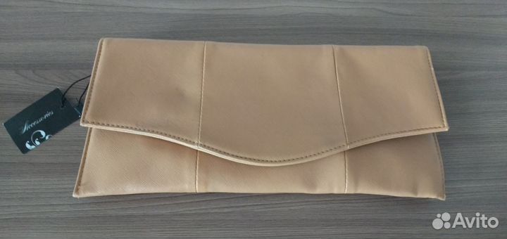 Сумка женская