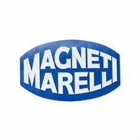 Magneti marelli SSP2434 Стойка стаюилизатора