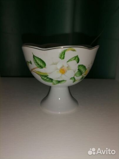 Набор England collection Royal porcelain