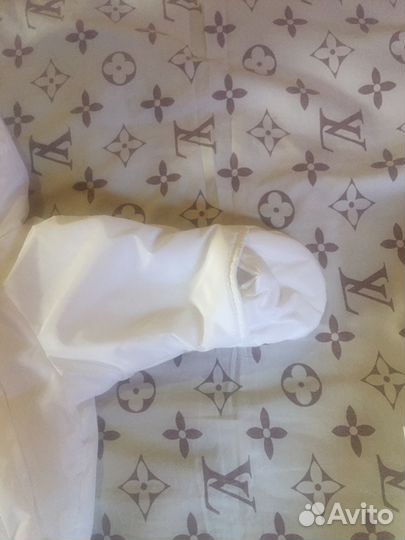 Конверт детский