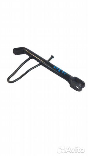 Подставка боковая 139QMB, 152QMI, 157QMJ