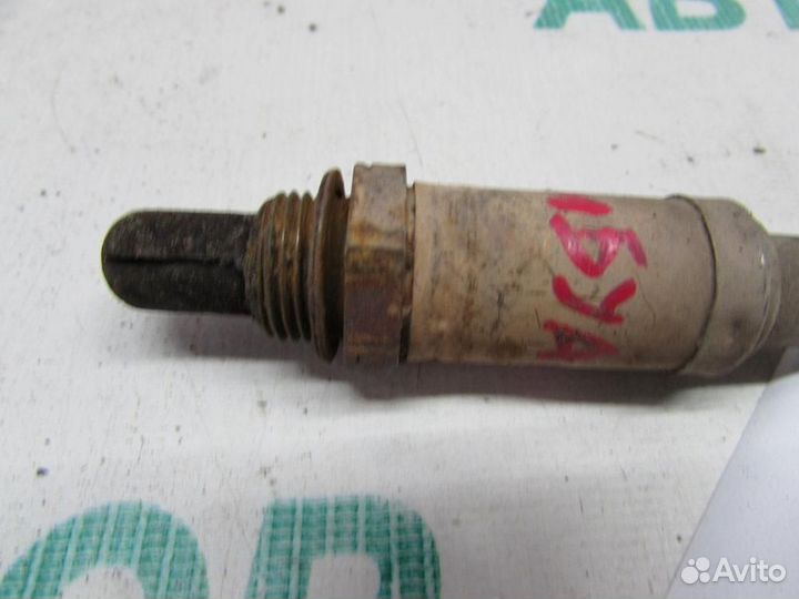 Датчик кислородный / Lambdasonde для Hyundai Tibur