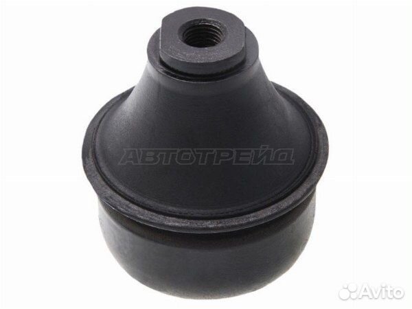 Опора двигателя