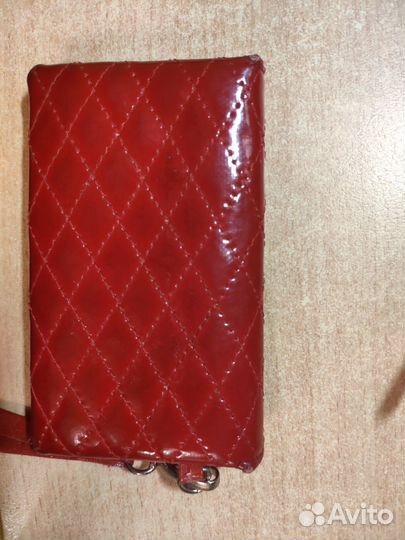 Чехол, сумочка для телефона, кошелёк,сумочка,торг