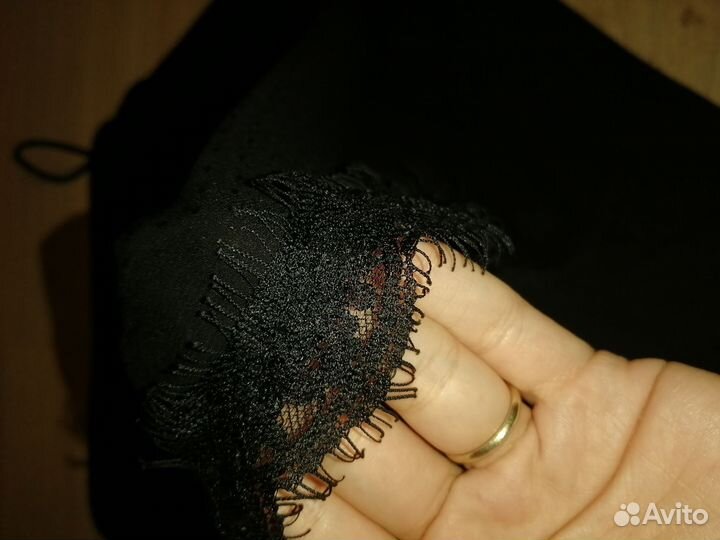 Блузка Zara, размер M