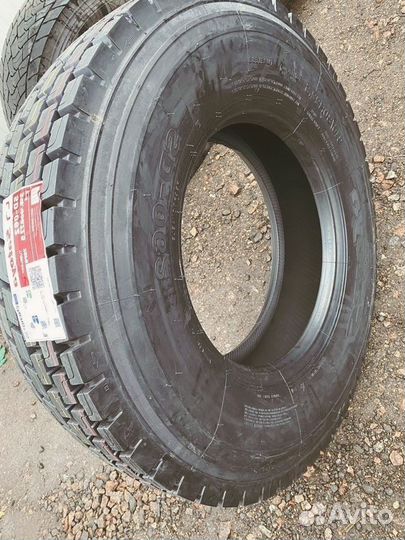 Satoya SD-062-9204 315/70