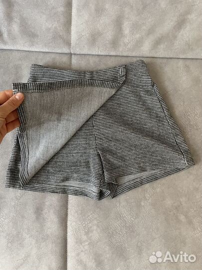 Одежда для школы пакетом