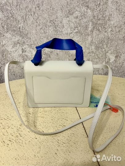 Сумка натуральная кожа