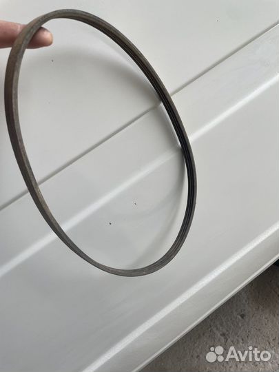 Полики камри v 70 и зашита фокус3