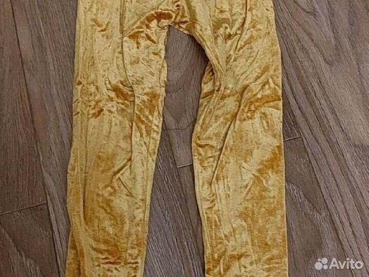 Одежда для фигурного катания