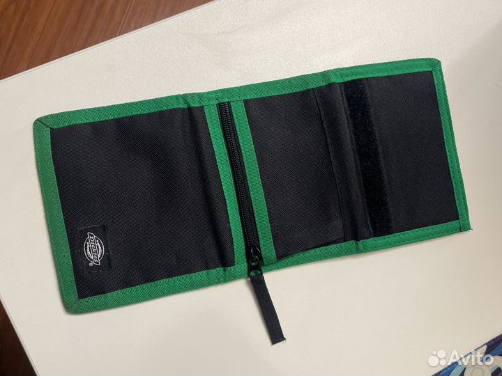 Кошелек Dickies