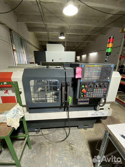 Металлообработка чпу токарные и фрезерные работы