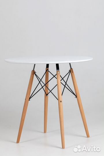 Стол кухонный