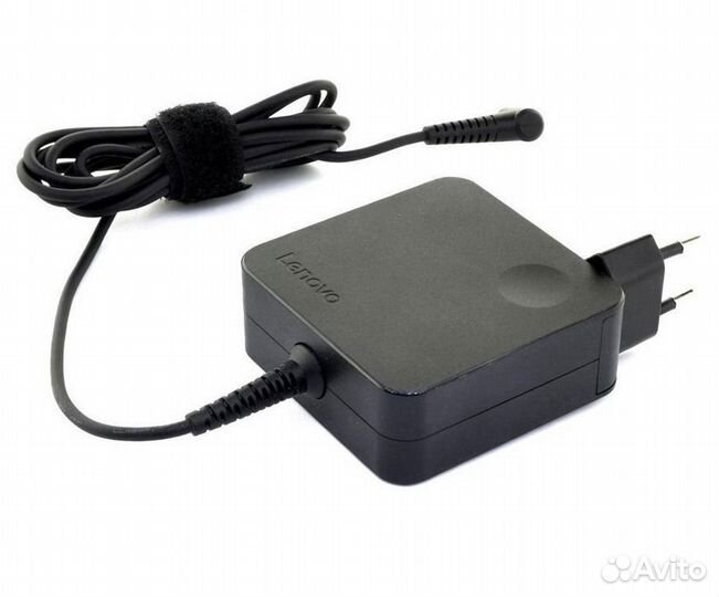 Блок питания (зарядка) для Lenovo IdeaPad 320-15