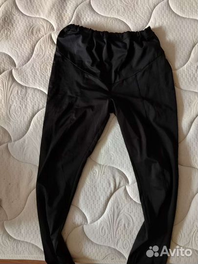 Одежда для беременных пакетом