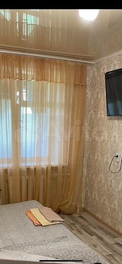 2-к. квартира, 48,9 м², 1/5 эт.