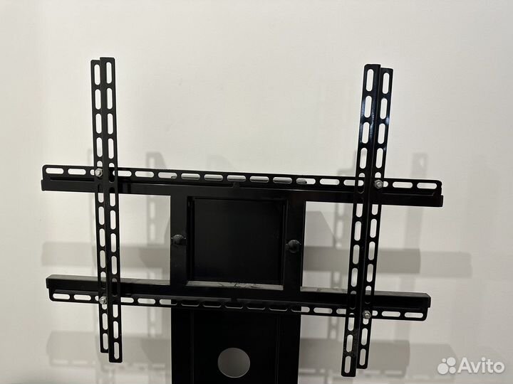 Подставка под телевизор и аппаратуру