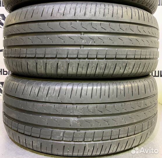 Pirelli Cinturato P7 225/50 R17