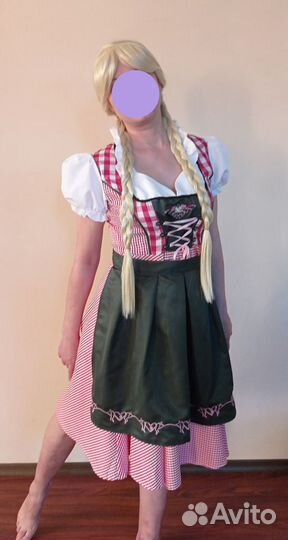 Костюм фиксика Симка, Нолик, капитан Америка