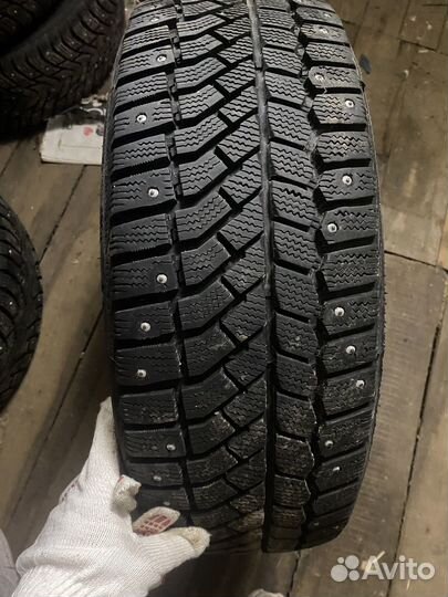 Viatti Brina Nordico V-522 205/55 R16 91T