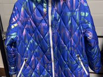 2217-5102050. Ls357 purflux. Ps. Wjm70601. пластизоль gt6593 монстр салливан.