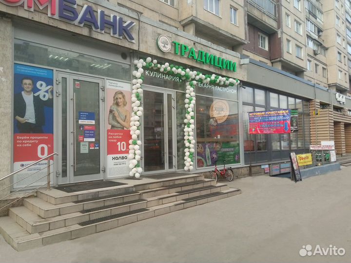 Игра NFS Shift Xbox 360