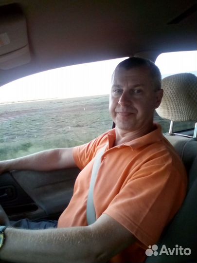 Ремонт принтеров и копиров