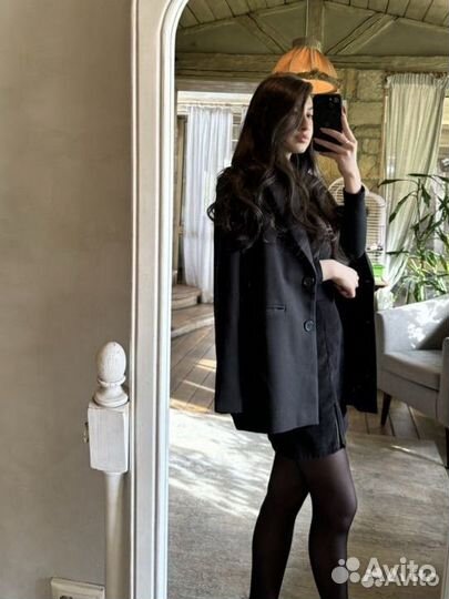 Личный помощник ассистент