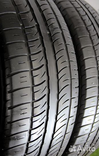 Pirelli Scorpion Zero 255/45 R20