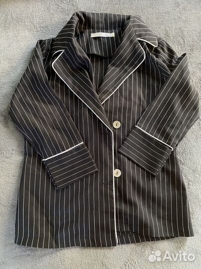 Женские вещи размер XS