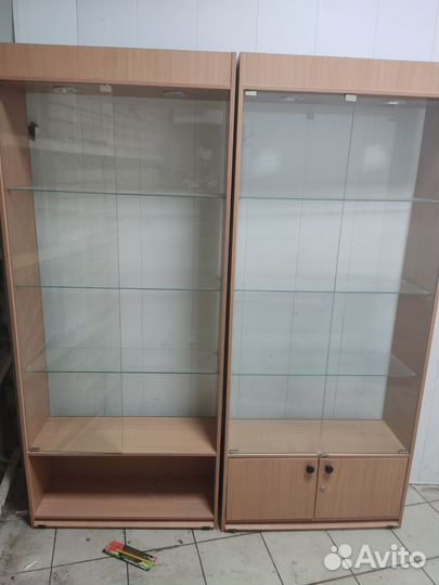 Офисная мебель