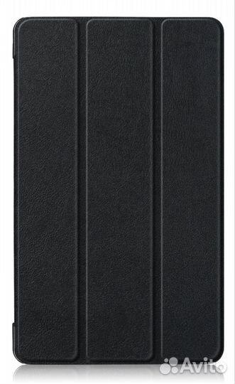 Чехол для планшета samsung