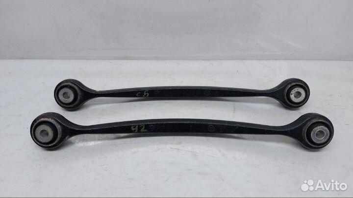 Рычаг подвески задний Mercedes-Benz Gl X164 4.7