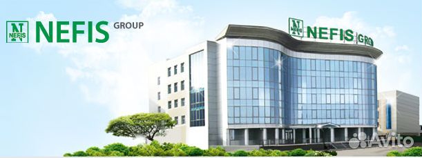 Ведущий инженер-конструктор (строитель)