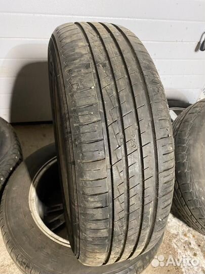 Viatti Brina 185/65 R15