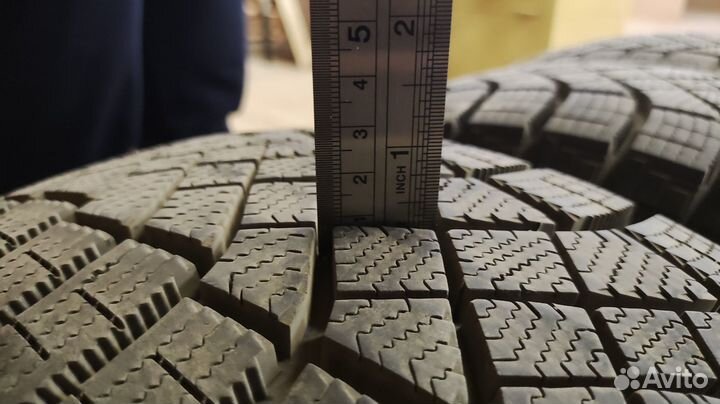 Pirelli Ice Zero FR 185/65 R15 92T