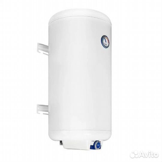 Metalac Bojler klassa CH 80 R (159569)