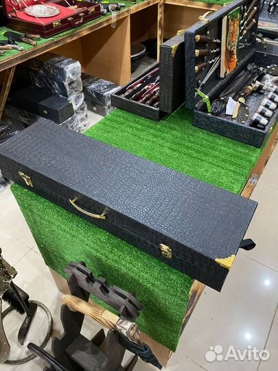 Подарок мужчине