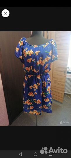 Платья разные листать фото нужно