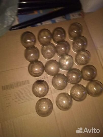 Медицинские банки СССР