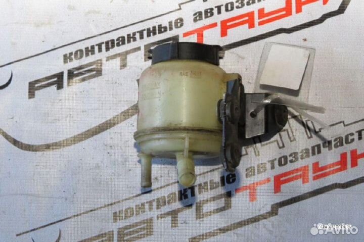 Бачок гур nissan mazda infiniti. teana tino wingro